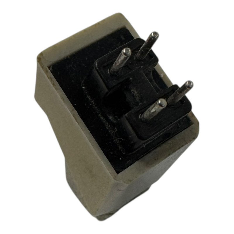 P30 Technics Cartridge Replacement